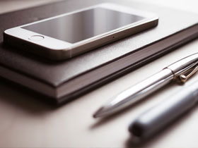 老司机都在翻墙后做什么